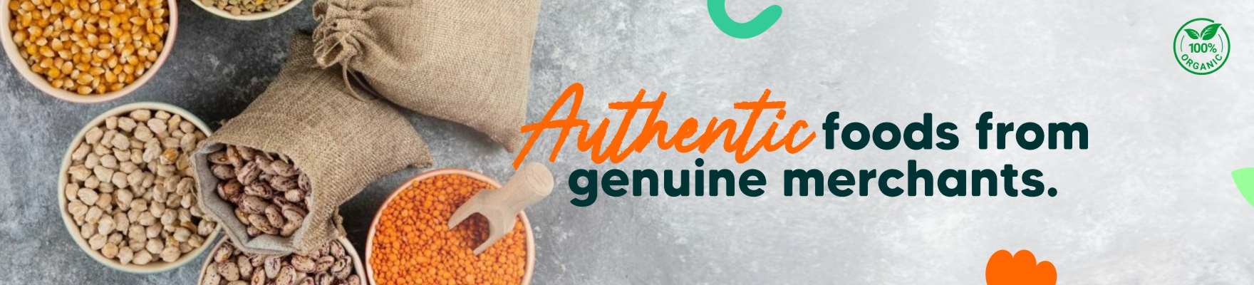 FRESH AFRICA BANNERS 01