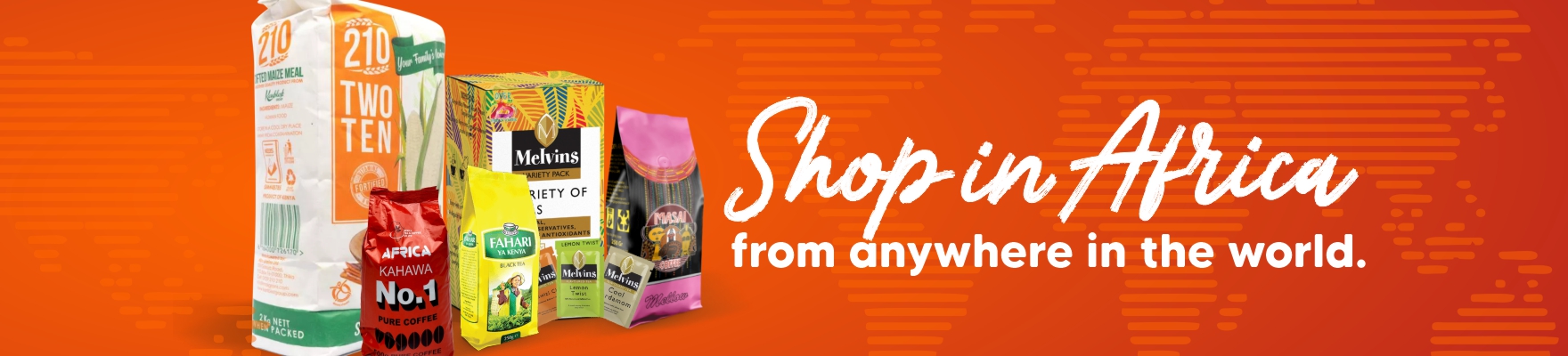 FRESH AFRICA BANNERS 02