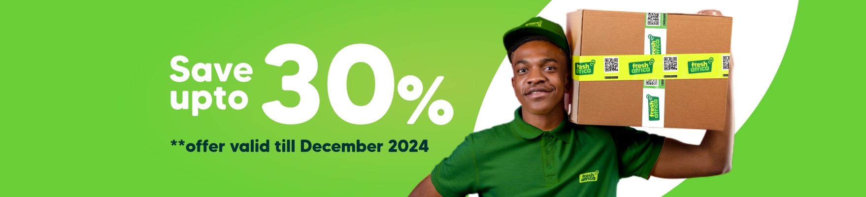 FRESH AFRICA BANNERS 03