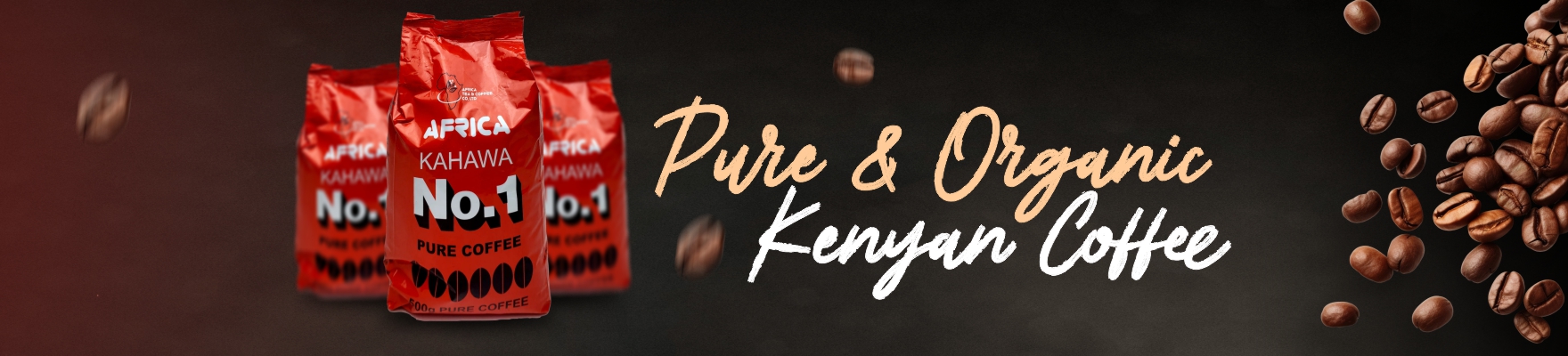 FRESH AFRICA BANNERS 06