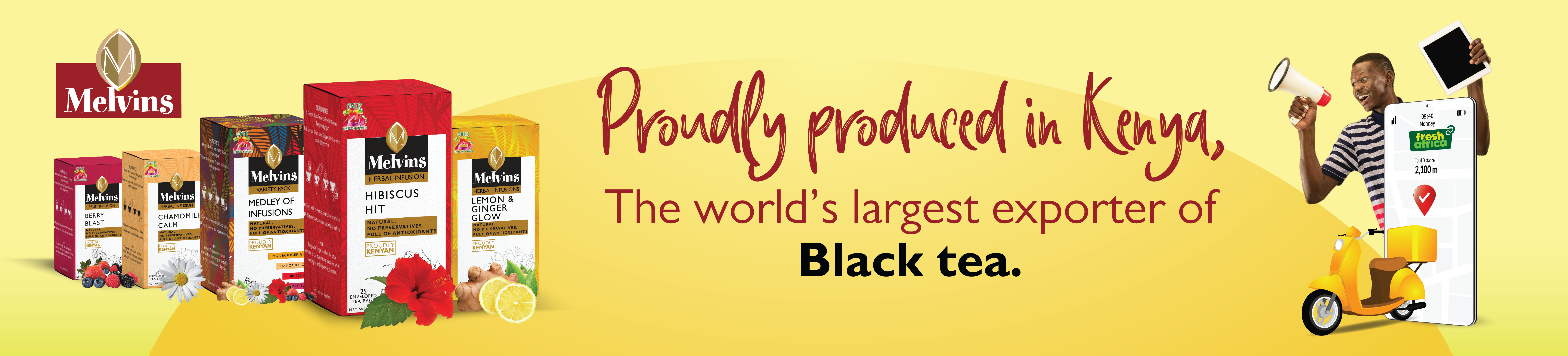 Fresh Africa BANNER-02